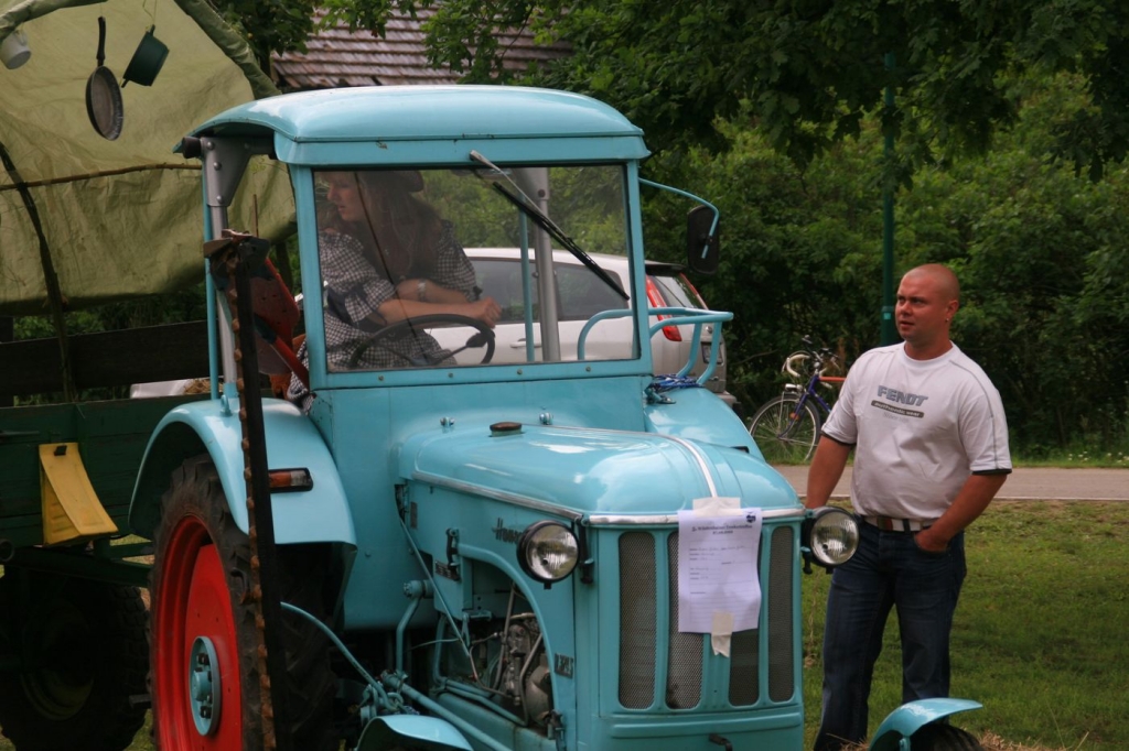 Wüstenhainer Treckertreffen 2009_63.jpg